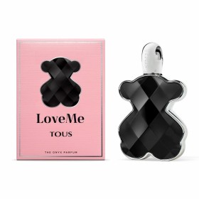 Parfum Femme Tous EDP EDP 90 ml de Tous, Eau de parfum - Réf : S4512028, Prix : 53,91 €, Remise : %