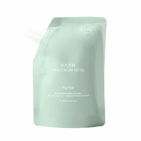 Hand Cream Haan Fig Fizz Refill (150 ml) by Haan, Hand & Nail Creams - Ref: S4512057, Price: 17,32 €, Discount: %