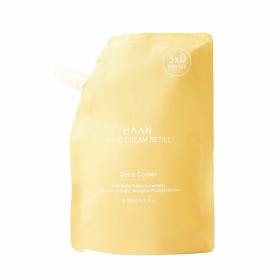 Creme de Mãos Haan Coco Cooler Recarga (150 ml) de Haan, Cremes para mãos e unhas - Ref: S4512060, Preço: 17,32 €, Desconto: %