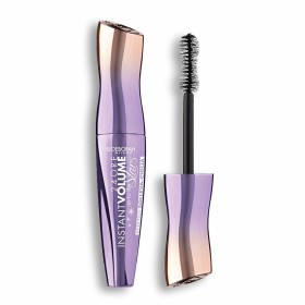 Mascara pour cils Deborah 24Ore Instant Volume Up To The Stars Noir de Deborah, Mascaras - Réf : S4512126, Prix : 14,88 €, Re...