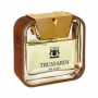 Perfume Hombre Trussardi My Land EDT (100 ml) de Trussardi, Agua de perfume - Ref: S4512155, Precio: 40,27 €, Descuento: %