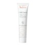 Feuchtigkeitscreme Avene Cold Cream (40 ml) von Avene, Feuchtigkeitscremes - Ref: S4512163, Preis: 14,76 €, Rabatt: %