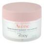 Lotion corporelle Avene 250 ml (250 ml) de Avene, Hydratants - Réf : S4512164, Prix : 22,54 €, Remise : %