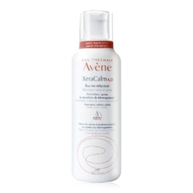 Beruhigende Creme Avene Xeracalm A.D (400 ml) von Avene, Feuchtigkeitscremes - Ref: S4512187, Preis: 27,29 €, Rabatt: %