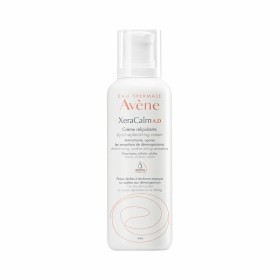 Crema Corporal Avene Xeracalm AD (400 ml) de Avene, Hidratantes - Ref: S4512190, Precio: 27,94 €, Descuento: %