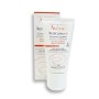 Crema Calmante Avene Xeracalm A.D 50 ml di Avene, Idratanti - Rif: S4512191, Prezzo: 18,09 €, Sconto: %