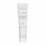 Repairing Body Cream Avene Cicalfate 40 ml by Avene, Moisturisers - Ref: S4512193, Price: 14,05 €, Discount: %