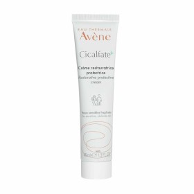 Crema Corporal Reparadora Avene Cicalfate 40 ml de Avene, Hidratantes - Ref: S4512193, Precio: 14,05 €, Descuento: %