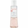 Desmaquillante de Ojos Avene Intenso (125 ml) de Avene, Limpiadores y exfoliantes - Ref: S4512196, Precio: 18,69 €, Descuento: %