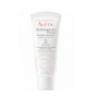 Creme Antivermelhidão Avene Emulsão Facial Hidratante (40 ml) de Avene, Hidratantes - Ref: S4512199, Preço: 23,86 €, Desconto: %