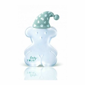 Perfume Infantil Tous 741062 EDC 100 ml de Tous, Meninos - Ref: S4512218, Preço: 28,13 €, Desconto: %