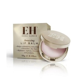 Bálsamo Labial Emma Hardie 10 g de Emma Hardie, Bálsamos - Ref: S4512309, Preço: 18,45 €, Desconto: %