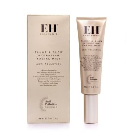 Bruma Facial Emma Hardie 90 ml Ácido Hialurónico de Emma Hardie, Hidratantes - Ref: S4512310, Preço: 43,15 €, Desconto: %