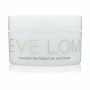 Crema Limpiadora Eve Lom (200 ml) de Eve Lom, Limpiadores - Ref: S4512313, Precio: 85,04 €, Descuento: %