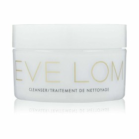 Creme de Limpeza Eve Lom (200 ml) de Eve Lom, Limpadores - Ref: S4512313, Preço: 85,04 €, Desconto: %