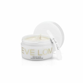 Máscara de Limpeza e Regenerante Eve Lom (100 ml) de Eve Lom, Máscaras - Ref: S4512314, Preço: 54,37 €, Desconto: %