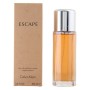 Damenparfüm Escape Calvin Klein EDP EDP von Calvin Klein, Eau de Parfum - Ref: S0506142, Preis: 33,69 €, Rabatt: %