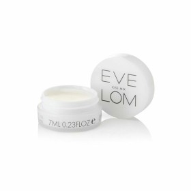 Baume à lèvres Eve Lom Kiss Mix (7 ml) de Eve Lom, Baumes - Réf : S4512315, Prix : 12,97 €, Remise : %