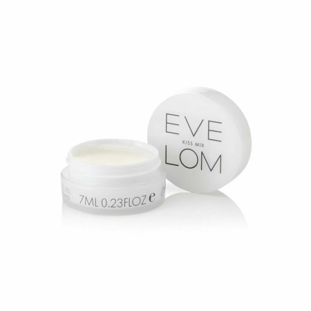 Lip Balm Eve Lom Kiss Mix (7 ml) by Eve Lom, Balms - Ref: S4512315, Price: 12,97 €, Discount: %