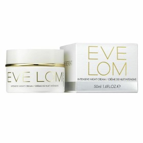 Creme de Noite Eve Lom Time Retreat Intensive (50 ml) de Eve Lom, Hidratantes - Ref: S4512316, Preço: 75,52 €, Desconto: %