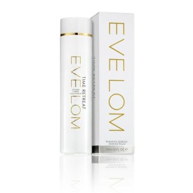 Nettoyant visage Eve Lom Time Retreat 150 ml de Eve Lom, Soins nettoyants - Réf : S4512317, Prix : 63,00 €, Remise : %