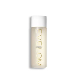 Tónico de Limpeza Purificante Eve Lom Rescue Toner 150 ml de Eve Lom, Tónicos e adstringentes faciais - Ref: S4512319, Preço:...