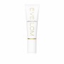 Écran solaire visage Eve Lom SPF50 Anti-âge (50 ml) de Eve Lom, Filtres solaires - Réf : S4512320, Prix : 56,24 €, Remise : %