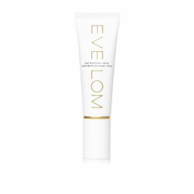 Facial Sun Cream Eve Lom SPF50 Anti-ageing (50 ml) by Eve Lom, Sun filters - Ref: S4512320, Price: 56,24 €, Discount: %