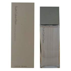 Perfume Mujer Truth Calvin Klein EDP EDP de Calvin Klein, Agua de perfume - Ref: S0506152, Precio: 34,22 €, Descuento: %