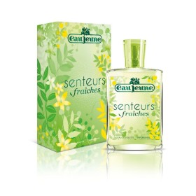 Damenparfüm Eau Jeune D32295 EDT Senteurs Fraiches 75 ml von Eau Jeune, Eau de Parfum - Ref: S4512522, Preis: 10,15 €, Rabatt: %