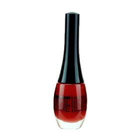 Nail polish Beter Nail Care Youth Color Nº 087 by Beter, Polish - Ref: S4512575, Price: 3,82 €, Discount: %