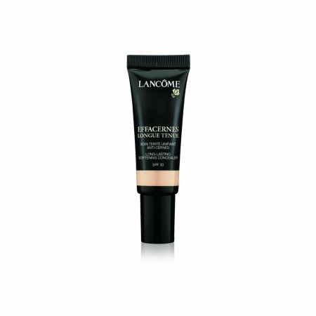 Crema per Correzione della Texture Lancôme 8002181 Nº015 Beige di Lancôme, Idratanti - Rif: S4512594, Prezzo: 33,06 €, Sconto: %