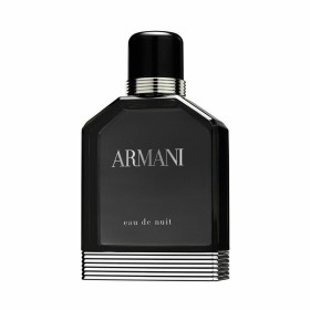 Herrenparfüm Armani Eau De Nuit EDT (100 ml) von Armani, Eau de Parfum - Ref: S4512645, Preis: 99,90 €, Rabatt: %