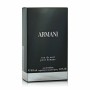 Men's Perfume Armani Eau De Nuit EDT (100 ml) by Armani, Eau de Perfume - Ref: S4512645, Price: 99,90 €, Discount: %