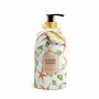 Loción Corporal IDC Institute Scented Garden Sweet Vanilla (500 ml) de IDC Institute, Hidratantes - Ref: S4512748, Precio: 4,...