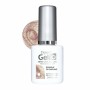 Vernis à ongles Gel iQ Beter Sparkle on Darling (5 ml) de Beter, Vernis à ongles - Réf : S4512773, Prix : 10,21 €, Remise : %