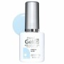 Verniz de unhas Gel iQ Beter Peek a Blue (5 ml) de Beter, Vernizes - Ref: S4512781, Preço: 10,21 €, Desconto: %