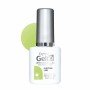 Esmalte de uñas Gel iQ Beter Electric Lime (5 ml) de Beter, Esmaltes - Ref: S4512786, Precio: 11,92 €, Descuento: %