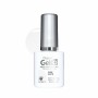 Smalto per unghie Gel iQ Beter Pure White (5 ml) di Beter, Smalti - Rif: S4512789, Prezzo: 11,94 €, Sconto: %