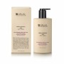 Body Cream Arual (500 ml) by Arual, Moisturisers - Ref: S4512805, Price: 16,76 €, Discount: %