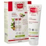 Crema Corpo Anti-smagliature Mustela 48623 3 in 1 (2 x 250 ml) di Mustela, Rassodanti e tonificanti per il corpo - Rif: S4513...