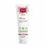 Anti-Stretch Mark Cream Mustela 3-in-1 250 ml by Mustela, Firmers & Shapers - Ref: S4513219, Price: 26,35 €, Discount: %