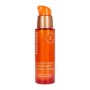 After Sun Lancaster Golden Tan Maximizer Sérum Facial (30 ml) de Lancaster, After sun - Ref: S4513261, Preço: 21,61 €, Descon...