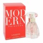 Perfume Mujer Modern Princess Lanvin - EDP (30 ml) EDP de Lanvin, Agua de perfume - Ref: S4513300, Precio: 23,23 €, Descuento: %