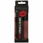 Set de Maquillaje Magic Studio Matte Lipgloss & Lipliner (2 pcs) de Magic Studio, Pintalabios - Ref: S4513373, Precio: 2,73 €...