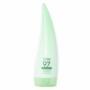 Loção Calmante Holika Holika Aloe 97% (240 ml) de Holika Holika, Hidratantes - Ref: S4513394, Preço: 17,68 €, Desconto: %