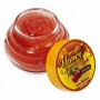 Máscara Hidratante de Noite Holika Holika Honey Sleeping Pack Acerola (90 ml) de Holika Holika, Máscaras - Ref: S4513404, Pre...