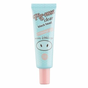 Exfoliating Facial Gel Holika Holika 341633 30 ml by Holika Holika, Cleansers - Ref: S4513422, Price: 10,18 €, Discount: %