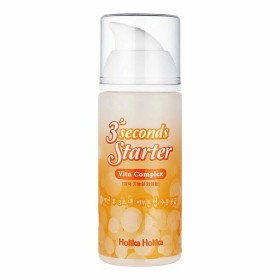 Facial Serum Holika Holika 3 Seconds Starter Vita Complex (150 ml) by Holika Holika, Serums - Ref: S4513433, Price: 13,93 €, ...