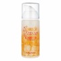 Sérum Facial Holika Holika 3 Seconds Starter Vita Complex (150 ml) de Holika Holika, Sérums - Ref: S4513433, Precio: 13,93 €,...